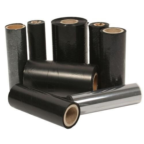RIBBON 2300 WAX 110MM
