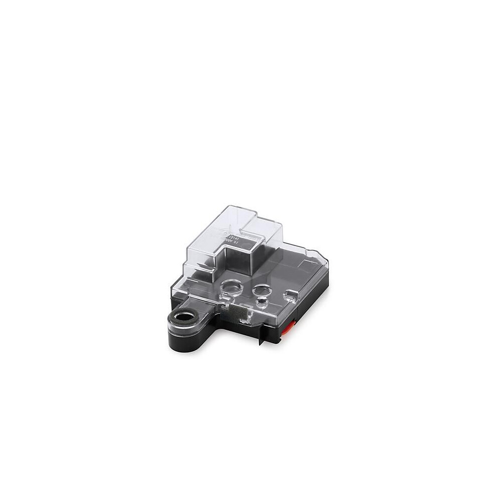 Samsung Waste Toner Bottle Clp415