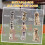 PawHut PawHut Dog Agility Equipment Set, Three-Piece Adjustable Height Jumping 7