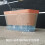 Outsunny Outsunny 3 Pcs Self Watering Plant Pots w/ Visual Water Level Window 5