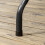 Outsunny Outsunny Outdoor Dining Table for 6, Folding Garden Dining Table 6