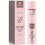 (3g) Eye Cream Stick Contains Caffeine Extract. Mild Ingredients. Deeply Moisturizing 1