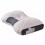 Memory Foam Cervical Orthopedic Neck Pillow for Shoulder Pain 1