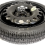 17" SPACE SAVER SPARE WHEEL COMPATIBLE WITH XC60 (2008-2017) 4
