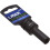 Laser 5133 Split Rim Impact Socket 10mm x 10pt 1