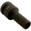 Laser 5133 Split Rim Impact Socket 10mm x 10pt 3