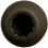 Laser 5133 Split Rim Impact Socket 10mm x 10pt 4