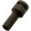 Laser 5133 Split Rim Impact Socket 10mm x 10pt 5