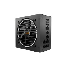 Alimentation - Be Quiet! - Pure Power 12 M - 750W - 80Plus Gold - ATX 3.0