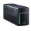 Interactieve Ononderbroken Voeding Systeem APC BX1200MI-GR 1