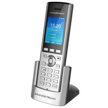 Grandstream WP820 WIFI-Handset