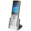 Grandstream WP820 WIFI-Handset 1