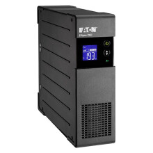 Onduleur - EATON - Ellipse PRO 650 USB FR - Line-Interactive UPS - 650VA (4 prises françaises) - Parafoudre normé - ELP650FR