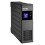 EATON Ellipse PRO 650 FR UPS 1