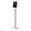 Neomounts FL15-650WH1 Universele Tablet Support 1