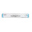 Canon 8067B001 T01 TONER CIANO CANON 1