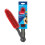Vileda Vileda PET PRO electrostatic brush 1