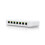 Ubiquiti USW-Ultra-60W 1
