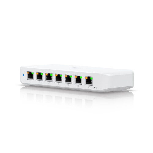 Ubiquiti USW-Ultra-60W