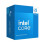 Intel Processor - INTEL - Core i5-14400F - 4.7GHz - Cache 20 MB Intel Smart Cache - LGA1700 Socket 1