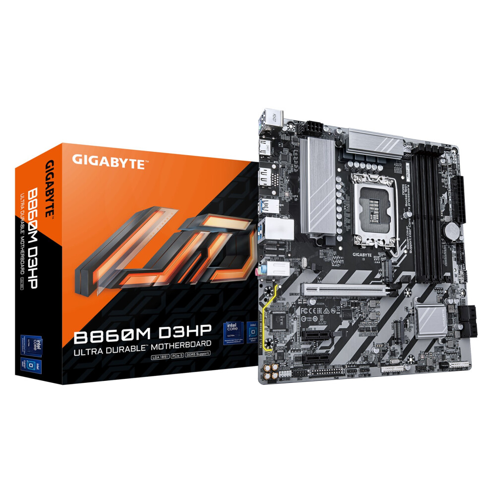 OnBuy.com