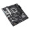 ASUS Placa base - ASUS - PRIME H810M-A-CSM - Micro ATX - Socket 1851 - DDR5 SDRAM 1