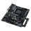 Asrock Placa mãe - ASROCK - B550 PG Riptide - DDR4 SDRAM - Socket AM4 - PCIe 4.0 1
