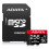 ADATA ADATA High Endurance - flashhukommelse 1