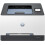 HP HP Color LaserJet Pro 3202dn (8D7L0A) laserprinter 1