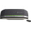 HP Freisprechlautsprecher - Poly - Sync 20+ - Bluetooth 5.0 - USB-C - Schwarz, Silber 1