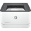 HP HP LaserJet Pro 3002dn - printer - S/H 1