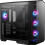 MSI MSI MAG PANO 100R PZ-kabinet 1