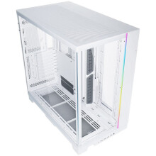 LIAN LI O11 Dynamic EVO XL Boi