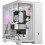 Corsair Corsair 6500X Midi Tower White 1