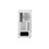 MSI PC-behuizing - MSI - 306-7G18W23-809 - MPG VELOX 100R - Wit 5