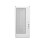 MSI PC-behuizing - MSI - 306-7G18W23-809 - MPG VELOX 100R - Wit 4