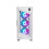 MSI PC-behuizing - MSI - 306-7G18W23-809 - MPG VELOX 100R - Wit 2