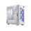 MSI PC-behuizing - MSI - 306-7G18W23-809 - MPG VELOX 100R - Wit 1