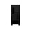 MSI MSI - MAG FORGE 120A AIRFLOW - PC Behuizing - Midden Toren 5