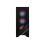 MSI MSI - MAG FORGE 120A AIRFLOW - PC Behuizing - Midden Toren 3