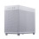 ASUS ASUS Prime AP201 MicroATX Mini Tower White 9