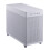 ASUS ASUS Prime AP201 MicroATX Mini Tower White 6