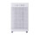 ASUS ASUS Prime AP201 MicroATX Mini Tower White 1