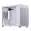 ASUS ASUS Prime AP201 MicroATX Mini Tower White 7
