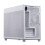 ASUS ASUS Prime AP201 MicroATX Mini Tower White 8