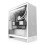 Midden-toren behuizing - NZXT - H7 Flow - Wit - Prestatieve koeling - Gehard glas 1