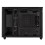 ASUS ASUS AP201 PRIME VIDRO 3