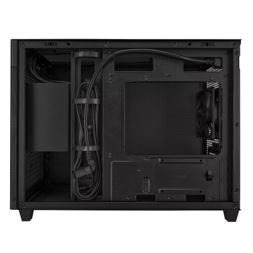 ASUS ASUS AP201 PRIME VIDRO 2