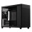 ASUS ASUS AP201 PRIME VIDRO 6