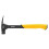 DeWalt Dewalt Hand Tools Rip Claw Smooth Face Hammer 567G (20Oz) 1